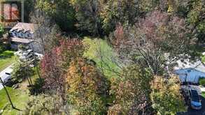PT LT 37 CON 3 MACINTOSH DRIVE | Georgian Bluffs Ontario | Slide Image Nine