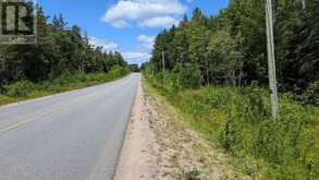 PART 2 BERRIEDALE ROAD | Magnetawan Ontario | Slide Image One
