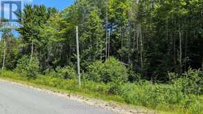 PART 2 BERRIEDALE ROAD | Magnetawan Ontario | Slide Image Two