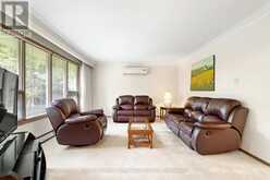 4620 20 SIDE ROAD N | Guelph Ontario | Slide Image Ten