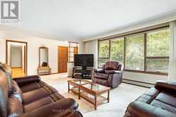 4620 20 SIDE ROAD N | Guelph Ontario | Slide Image Twelve