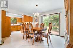 4620 20 SIDE ROAD N | Guelph Ontario | Slide Image Thirteen