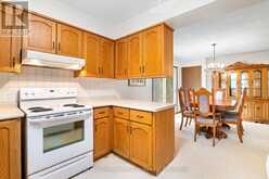 4620 20 SIDE ROAD N | Guelph Ontario | Slide Image Eighteen