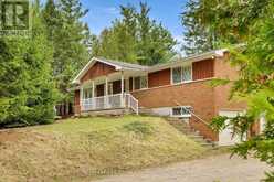 4620 20 SIDE ROAD N | Guelph Ontario | Slide Image One