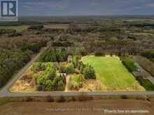 4620 20 SIDE ROAD N | Guelph Ontario | Slide Image Two