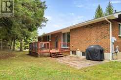 4620 20 SIDE ROAD N | Guelph Ontario | Slide Image Thirty-six