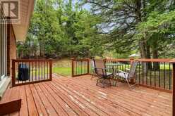 4620 20 SIDE ROAD N | Guelph Ontario | Slide Image Thirty-eight
