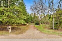 4620 20 SIDE ROAD N | Guelph Ontario | Slide Image Three
