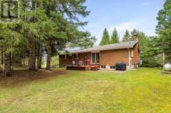 4620 20 SIDE ROAD N | Guelph Ontario | Slide Image Forty