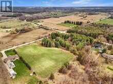 4620 20 SIDE ROAD N | Guelph Ontario | Slide Image Forty-two