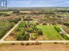 4620 20 SIDE ROAD N | Guelph Ontario | Slide Image Forty-three