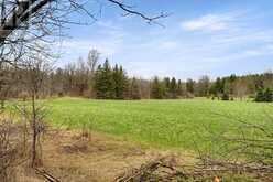 4620 20 SIDE ROAD N | Guelph Ontario | Slide Image Forty-four