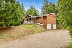 4620 20 SIDE ROAD N | Guelph Ontario | Slide Image Four