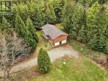 4620 20 SIDE ROAD N | Guelph Ontario | Slide Image Five