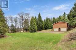 4620 20 SIDE ROAD N | Guelph Ontario | Slide Image Seven