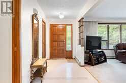 4620 20 SIDE ROAD N | Guelph Ontario | Slide Image Nine