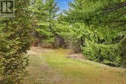 4620 20 SIDE ROAD N | Guelph Ontario | Slide Image Forty-five