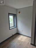 148 PARK ROAD | Bracebridge Ontario | Slide Image Thirteen