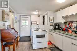 148 PARK ROAD | Bracebridge Ontario | Slide Image Sixteen