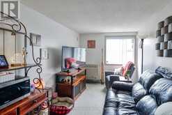 148 PARK ROAD | Bracebridge Ontario | Slide Image Eighteen