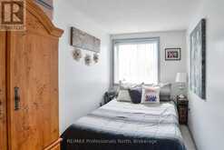 148 PARK ROAD | Bracebridge Ontario | Slide Image Nineteen