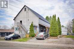 148 PARK ROAD | Bracebridge Ontario | Slide Image One