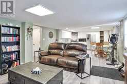 148 PARK ROAD | Bracebridge Ontario | Slide Image Four