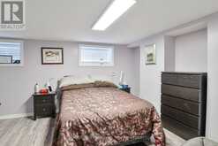 148 PARK ROAD | Bracebridge Ontario | Slide Image Six
