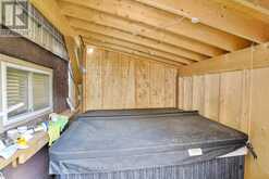 148 PARK ROAD | Bracebridge Ontario | Slide Image Eight