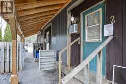 148 PARK ROAD | Bracebridge Ontario | Slide Image Nine