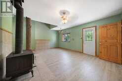 92 BLUE LAKE ROAD | Seguin Ontario | Slide Image Thirteen