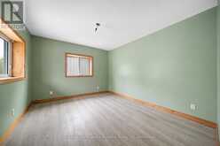 92 BLUE LAKE ROAD | Seguin Ontario | Slide Image Fifteen