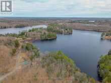 92 BLUE LAKE ROAD | Seguin Ontario | Slide Image One