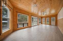 92 BLUE LAKE ROAD | Seguin Ontario | Slide Image Nineteen