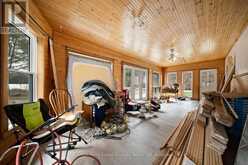 92 BLUE LAKE ROAD | Seguin Ontario | Slide Image Eighteen