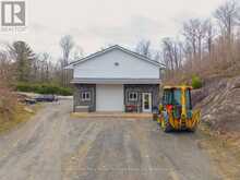 92 BLUE LAKE ROAD | Seguin Ontario | Slide Image Thirty-one