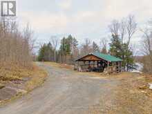 92 BLUE LAKE ROAD | Seguin Ontario | Slide Image Thirty