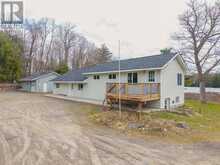 92 BLUE LAKE ROAD | Seguin Ontario | Slide Image Three