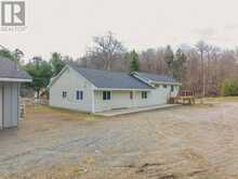 92 BLUE LAKE ROAD | Seguin Ontario | Slide Image Four