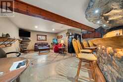 92 BLUE LAKE ROAD | Seguin Ontario | Slide Image Fifty
