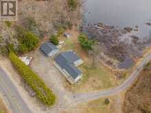 92 BLUE LAKE ROAD | Seguin Ontario | Slide Image Five
