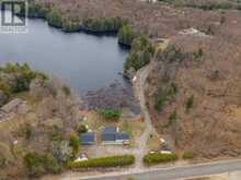 92 BLUE LAKE ROAD | Seguin Ontario | Slide Image Six