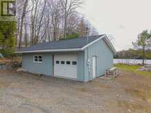92 BLUE LAKE ROAD | Seguin Ontario | Slide Image Eight