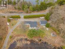 92 BLUE LAKE ROAD | Seguin Ontario | Slide Image Nine