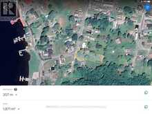 124 WILSON LAKE ROAD | Parry Sound Ontario | Slide Image One
