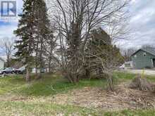124 WILSON LAKE ROAD | Parry Sound Ontario | Slide Image Three