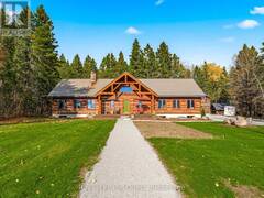 160 14 CONCESSION W Tiny Ontario, L9M 0N3