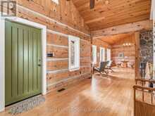 160 14 CONCESSION W | Tiny Ontario | Slide Image Eleven