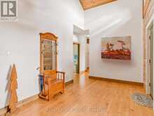 160 14 CONCESSION W | Tiny Ontario | Slide Image Thirteen