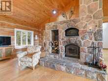 160 14 CONCESSION W | Tiny Ontario | Slide Image Nineteen